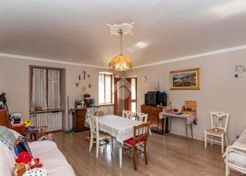 Casa semi indipendente Via bruna, San Francesco al Campo - foto 8