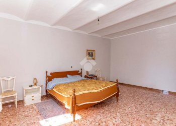 Casa semi indipendente Via bruna, San Francesco al Campo - foto 13