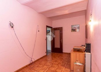 Casa semi indipendente Via bruna, San Francesco al Campo - foto 15