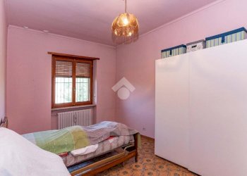 Casa semi indipendente Via bruna, San Francesco al Campo - foto 17