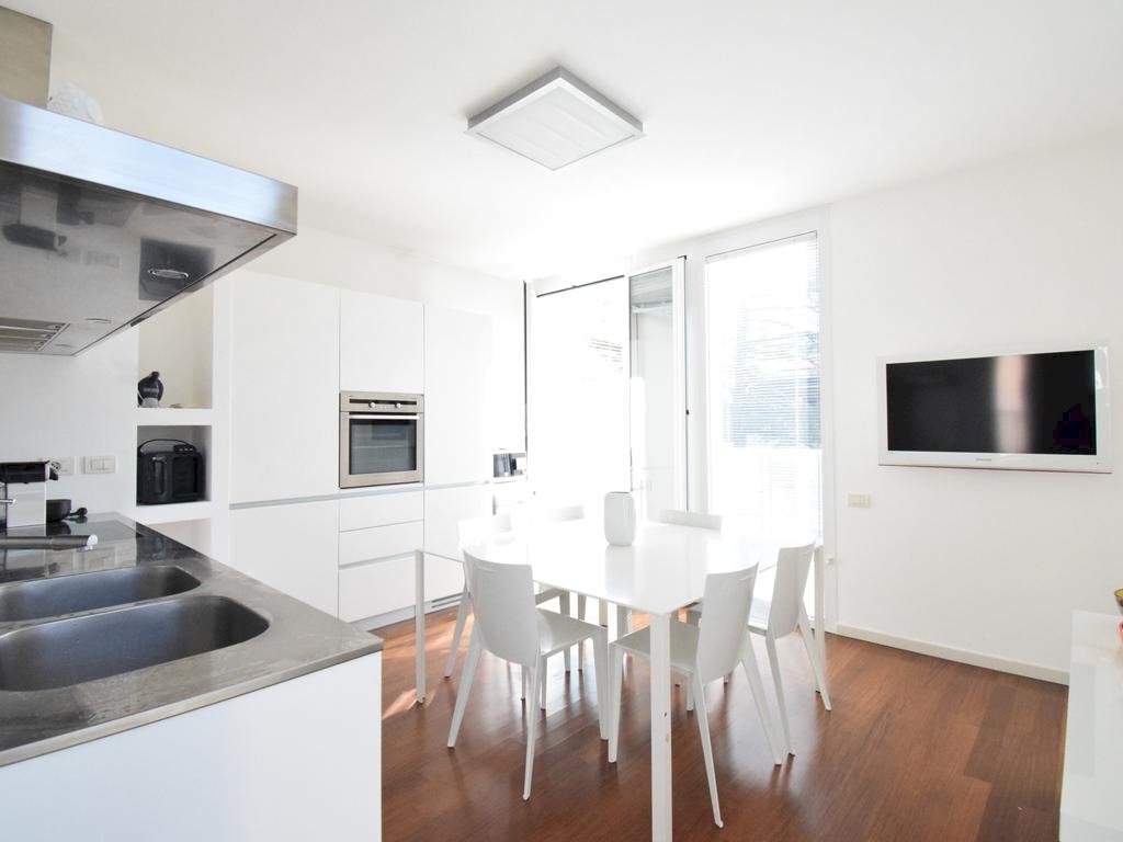 Attico Viale Derna, Riccione - foto 2