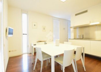 Attico Viale Derna, Riccione - foto 15