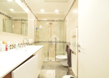 Attico Viale Derna, Riccione - foto 18