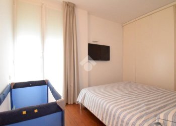 Attico Viale Derna, Riccione - foto 25