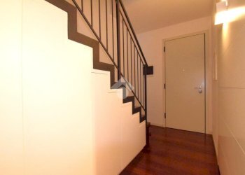 Attico Viale Derna, Riccione - foto 29