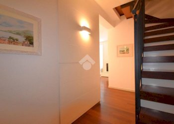 Attico Viale Derna, Riccione - foto 20