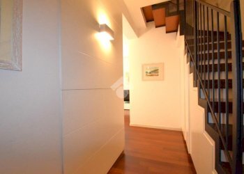 Attico Viale Derna, Riccione - foto 19