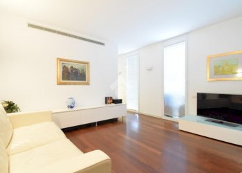 Attico Viale Derna, Riccione - foto 11