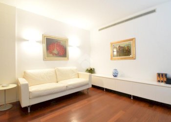 Attico Viale Derna, Riccione - foto 10