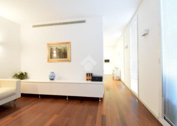 Attico Viale Derna, Riccione - foto 12