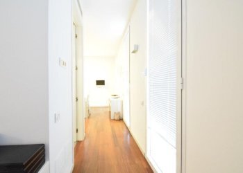 Attico Viale Derna, Riccione - foto 21