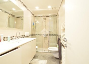 Attico Viale Derna, Riccione - foto 17