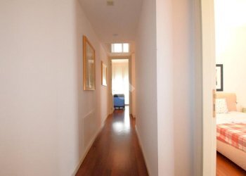 Attico Viale Derna, Riccione - foto 23