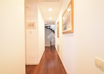 Attico Viale Derna, Riccione - foto 22