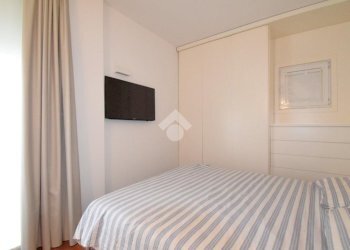 Attico Viale Derna, Riccione - foto 26