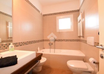 Attico Viale Derna, Riccione - foto 27