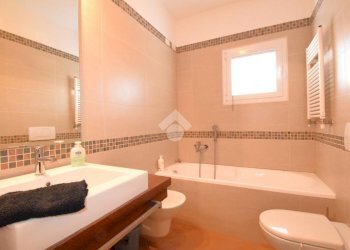 Attico Viale Derna, Riccione - foto 28