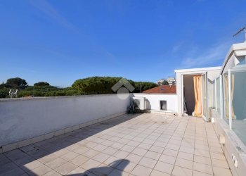 Attico Viale Derna, Riccione - foto 1