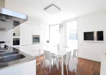 Attico Viale Derna, Riccione - foto 2