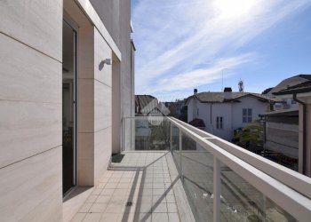 Attico Viale Derna, Riccione - foto 3