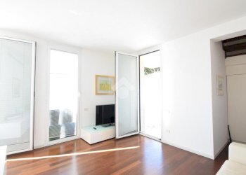 Attico Viale Derna, Riccione - foto 4