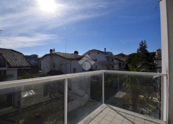 Attico Viale Derna, Riccione - foto 5