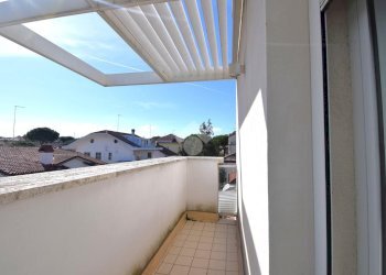 Attico Viale Derna, Riccione - foto 8