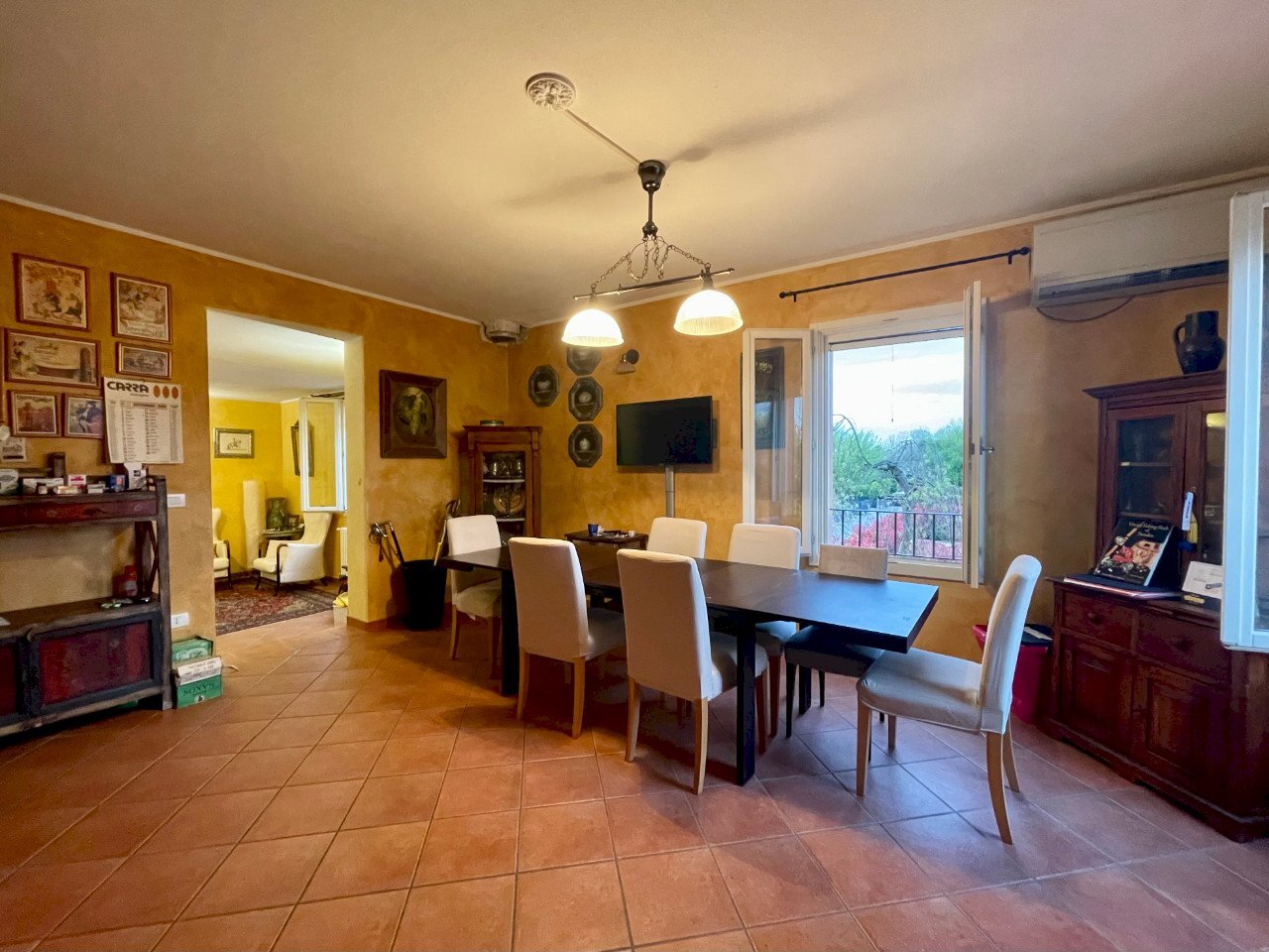 Apartment Castel San Pietro Terme - photo 1