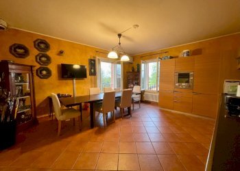 Appartamento Castel San Pietro Terme - foto 3