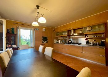 Appartamento Castel San Pietro Terme - foto 4