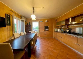 Appartamento Castel San Pietro Terme - foto 5