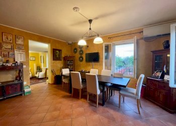 Appartamento Castel San Pietro Terme - foto 1