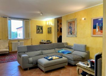 Appartamento Castel San Pietro Terme - foto 2