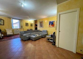 Appartamento Castel San Pietro Terme - foto 6