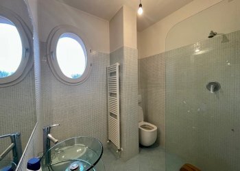 Appartamento Castel San Pietro Terme - foto 7