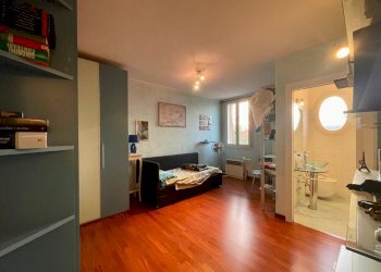 Appartamento Castel San Pietro Terme - foto 8