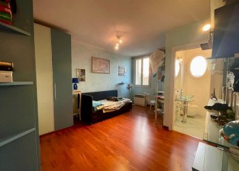 Appartamento Castel San Pietro Terme - foto 9