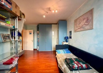 Appartamento Castel San Pietro Terme - foto 10