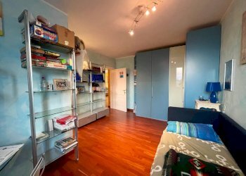 Appartamento Castel San Pietro Terme - foto 11