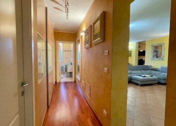 Appartamento Castel San Pietro Terme - foto 12