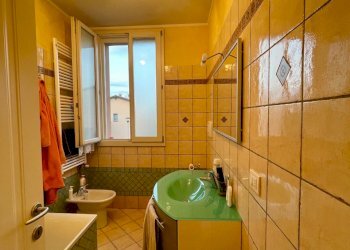 Appartamento Castel San Pietro Terme - foto 13