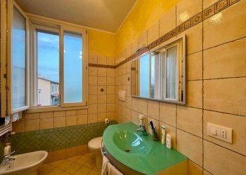 Appartamento Castel San Pietro Terme - foto 14