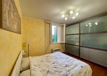 Appartamento Castel San Pietro Terme - foto 15