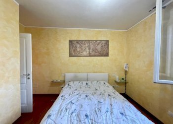 Appartamento Castel San Pietro Terme - foto 16