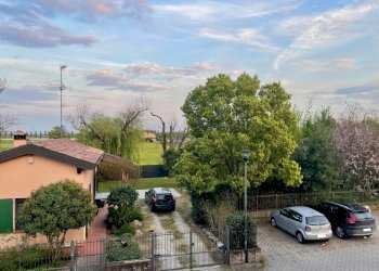 Appartamento Castel San Pietro Terme - foto 17