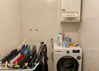 Appartamento Castel San Pietro Terme - foto 18