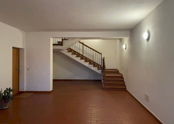 Appartamento Castel San Pietro Terme - foto 19