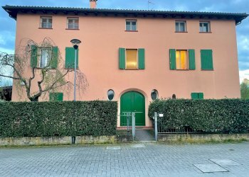 Appartamento Castel San Pietro Terme - foto 20