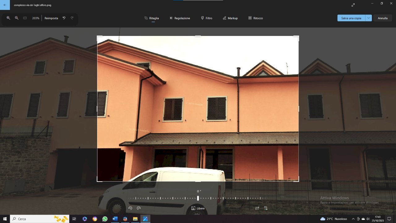 Appartamento Verghereto - foto 2