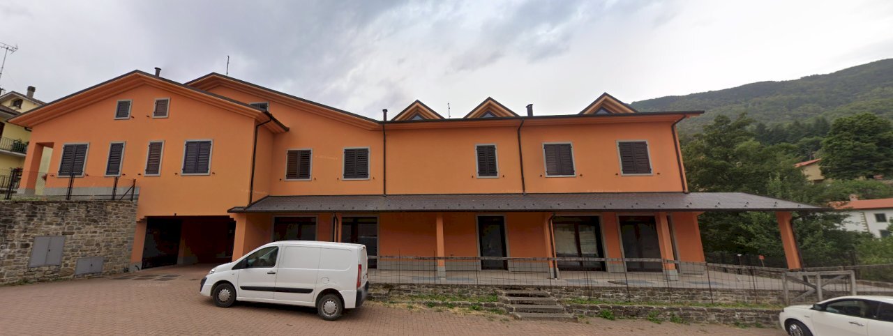 Apartment Verghereto - photo 1